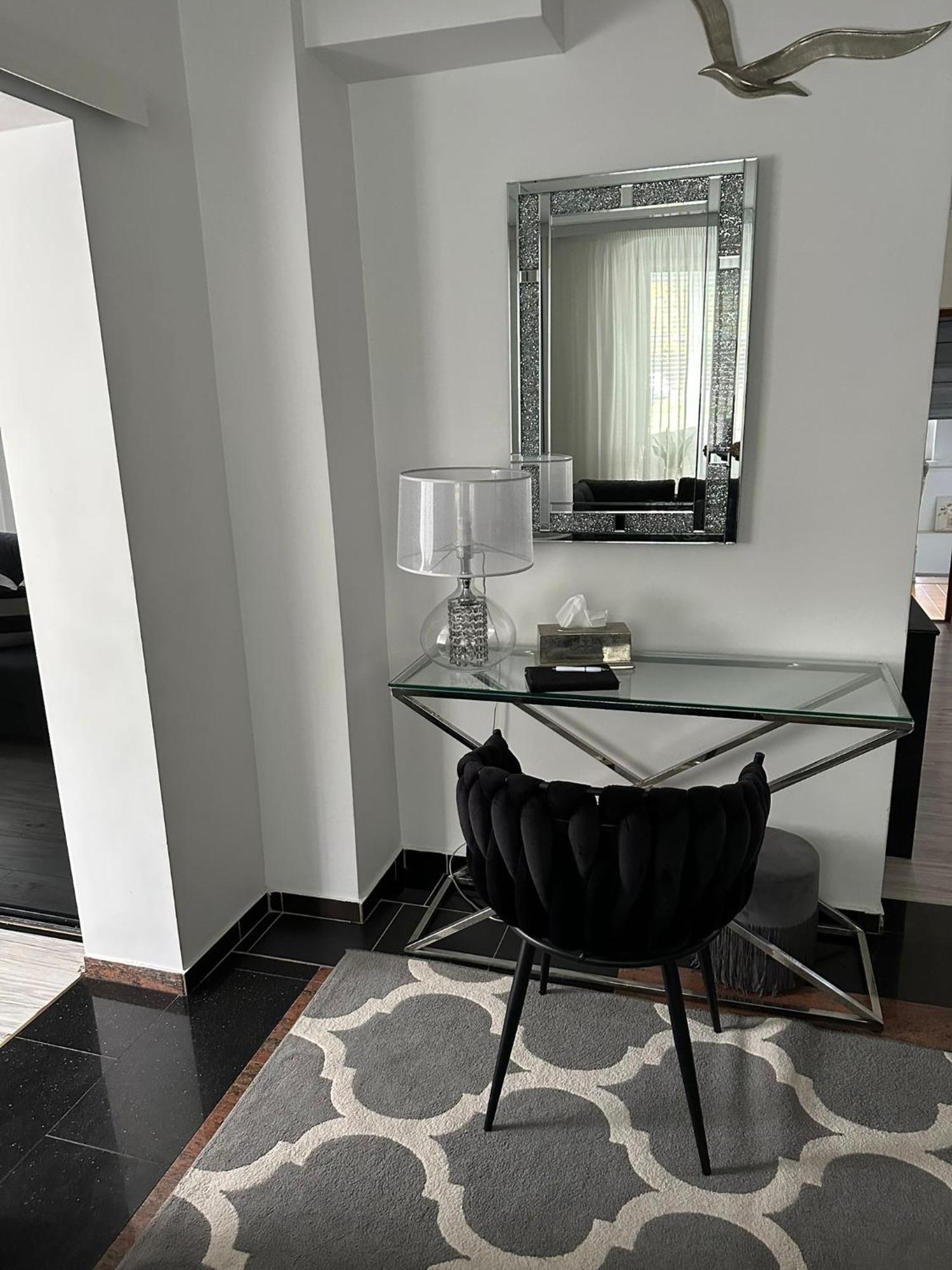 Apartament Glamur Miedzyzdroje Exteriér fotografie